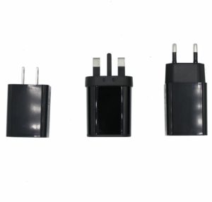 AC/DC Adapter for Boxchip S900 Plus Network Radios