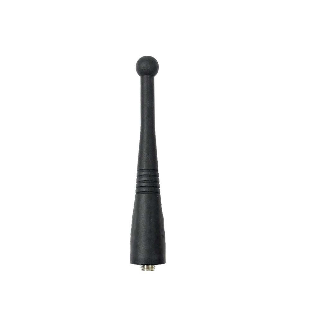 10x NAE6546 UHF Antennas For Motorola XTS1500, XTS2500, XTS5000, HT1000 Radios