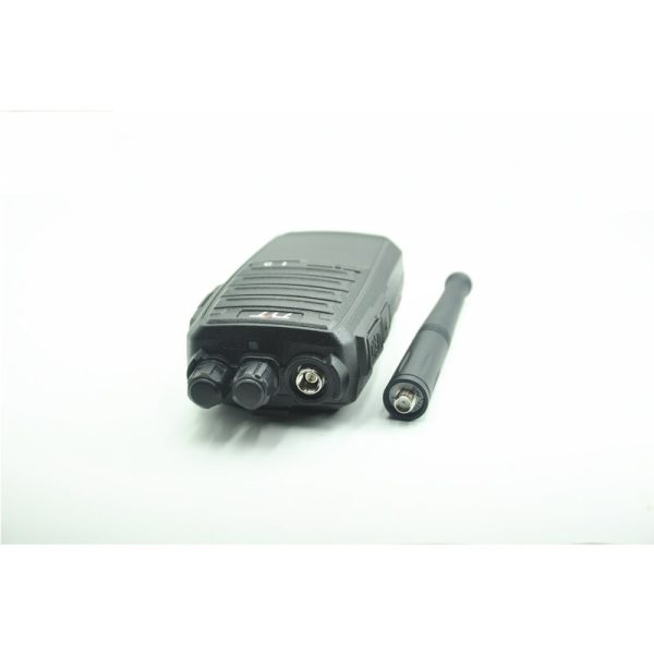 2PCS TYT T5 Handheld Two Way Radio - Image 5