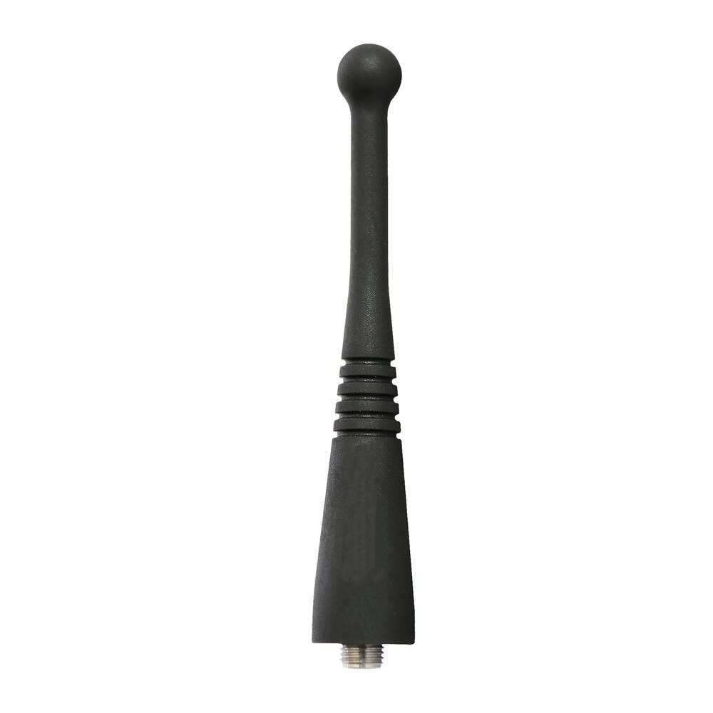 800900 MHz Short Antenna for Motorola XTS2500 XTS3500 XTS5000 MTS2000