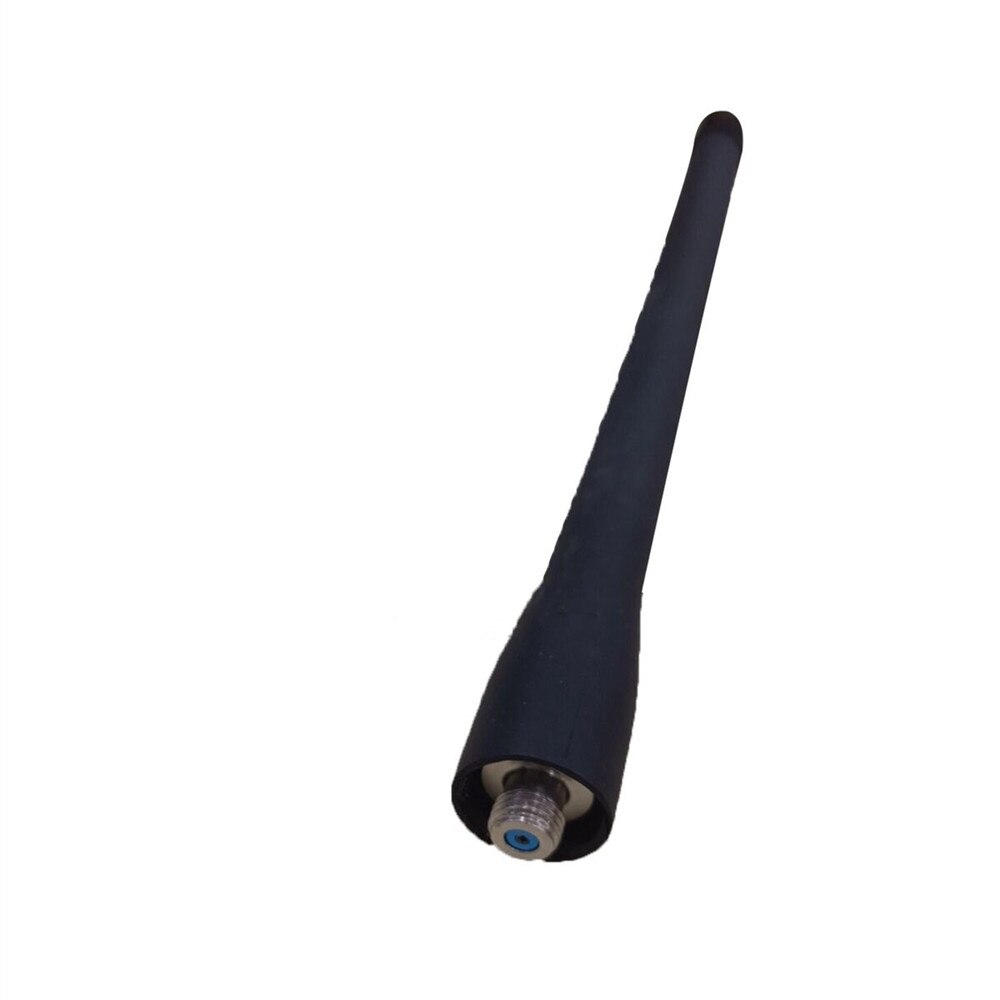 162174MHz VHF Antenna Motorola PRO7350 MTS2000 MTX850 XTS5000 Twoway