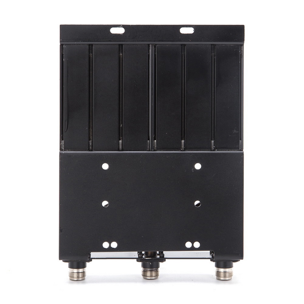 Ham Radios Walkie Talkie SGQ150 30W VHF Duplexer SGQ150 136156MHz/156