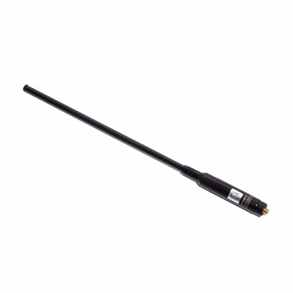 Harvest RH660S Antenna - Image 3