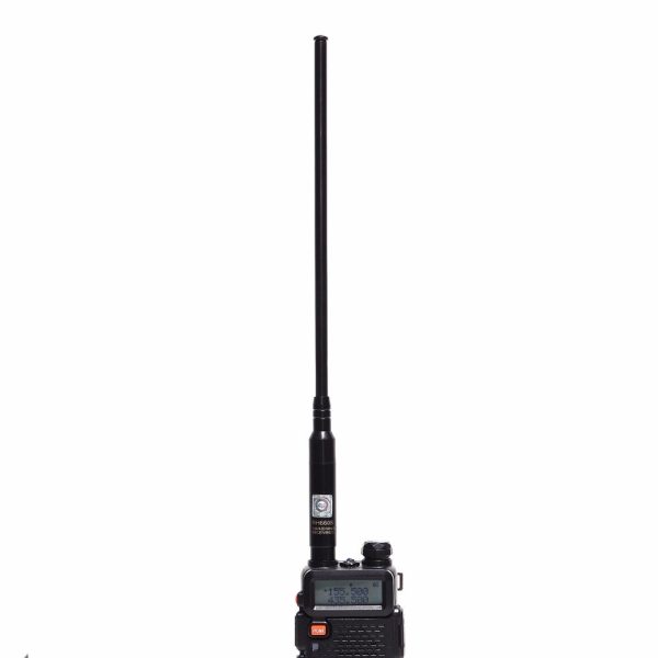 Harvest RH660S Antenna - Image 5