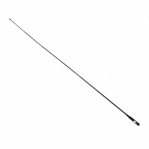 Harvest RH660S Antenna