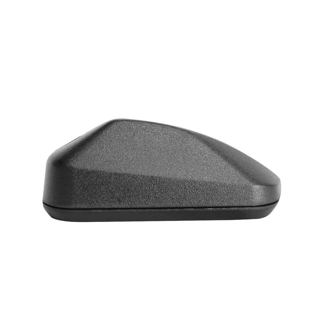 Custodia Anteriore Di Ricambio Per Radio Kenwood TK2160 E TK3160 – Cover Protettiva