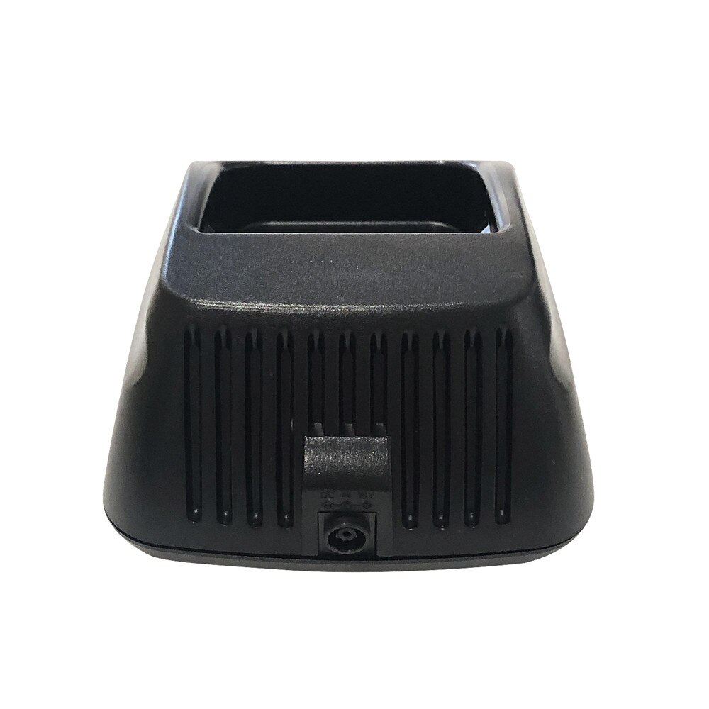 thumbnail image 2 of Kenwood KSC-32 Kenwood Handheld Rapid Desktop Chargers 2 of 11