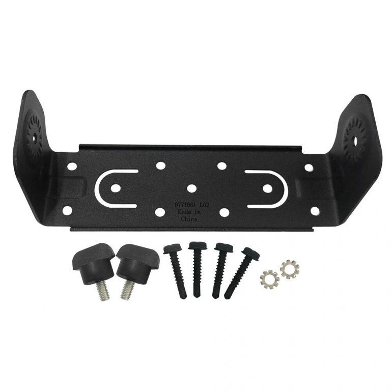 RLN6469A OEM Mobile Bracket LowProfile Mounting Kits for Motorola