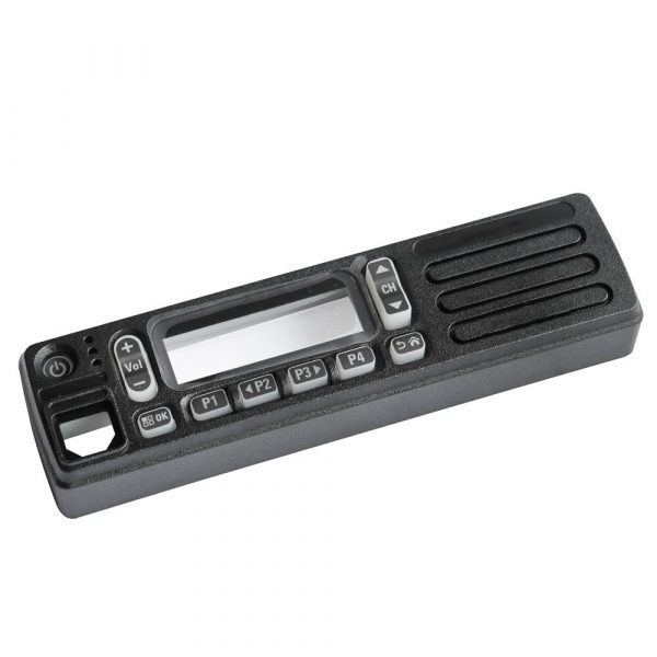 CM300d MOBILE Digital Radio Housing Case ALAFONE