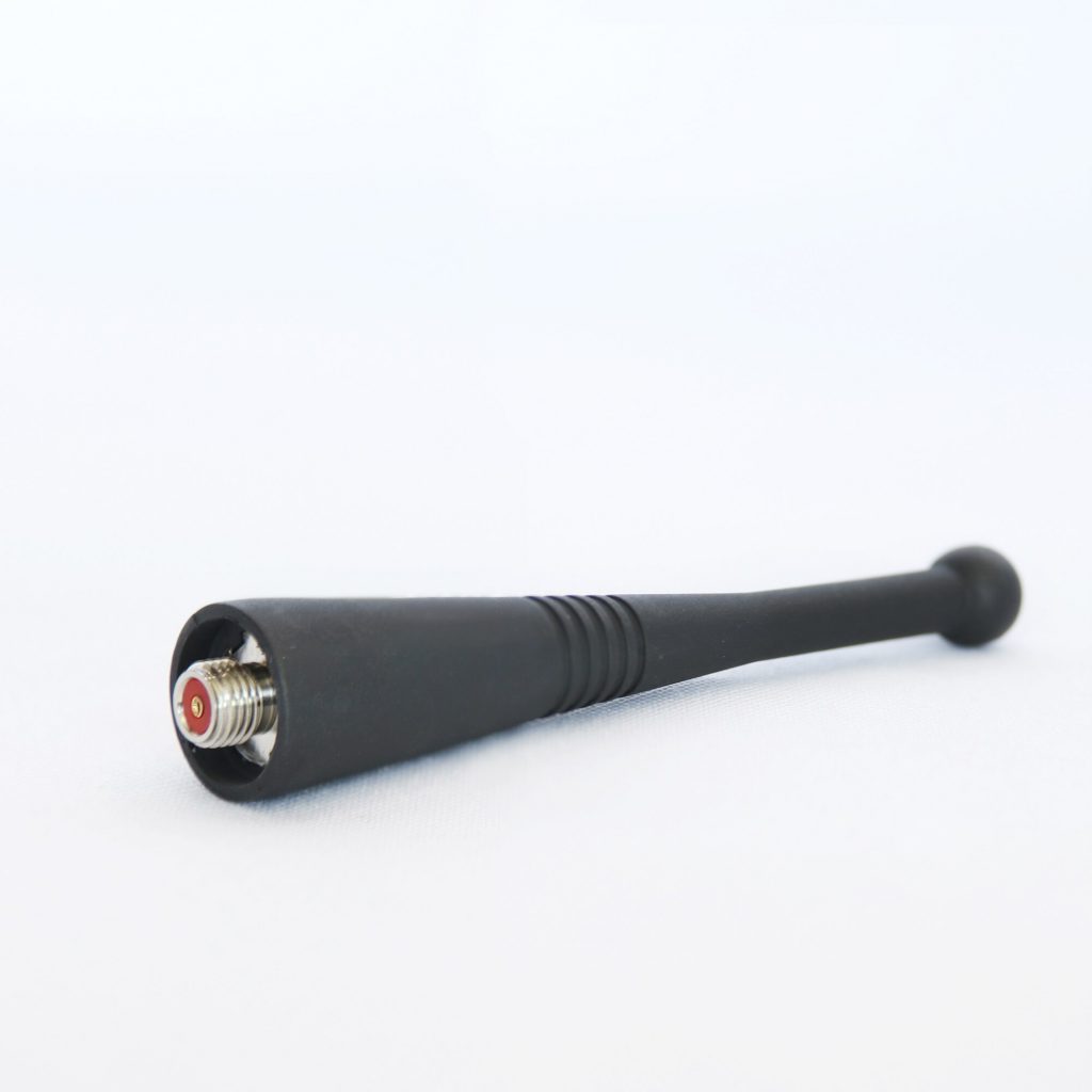 50x 800mHz Stubby Antenna For UHF NAF5042 XTS5000 MTS2000 MTX8250 Handheld Radio