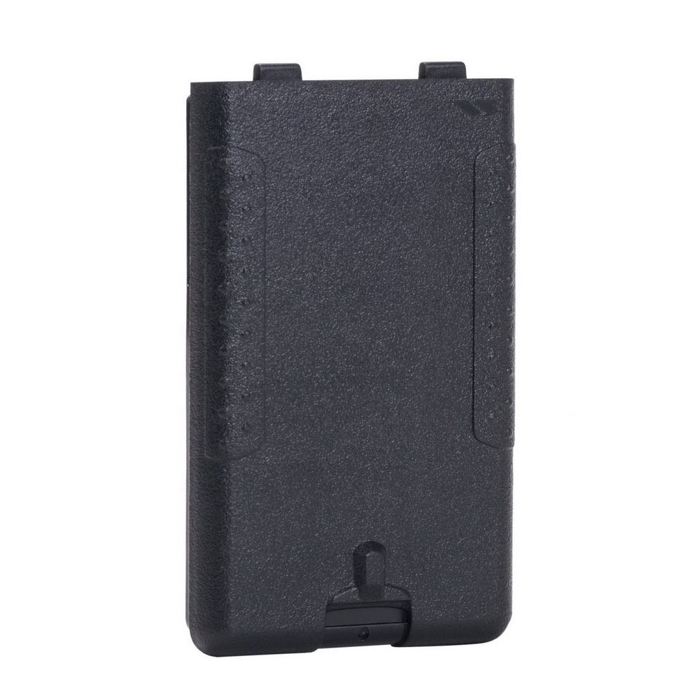 Batteria FBA-25A Per Walkie-talkie VX-150 E FT-60R – Usa Batterie AA Alcaline
