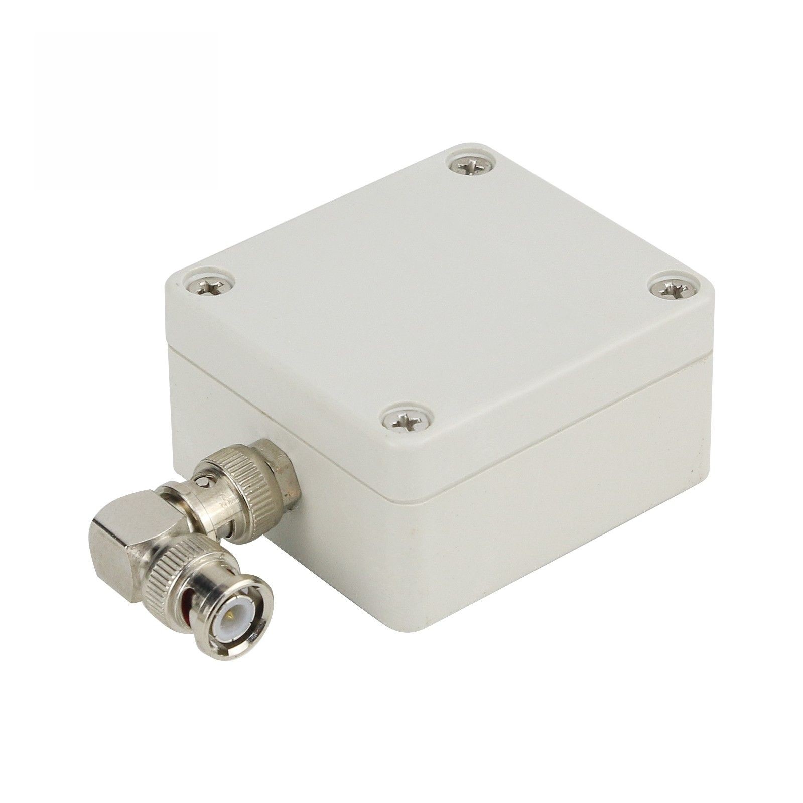 HamGeek HG-20A QRP Antenna Loop HF 5-30MHz Per Ricetrasmettitori IC-705 - Nuova