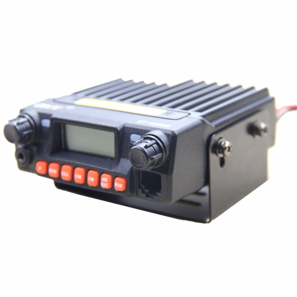 686196_6