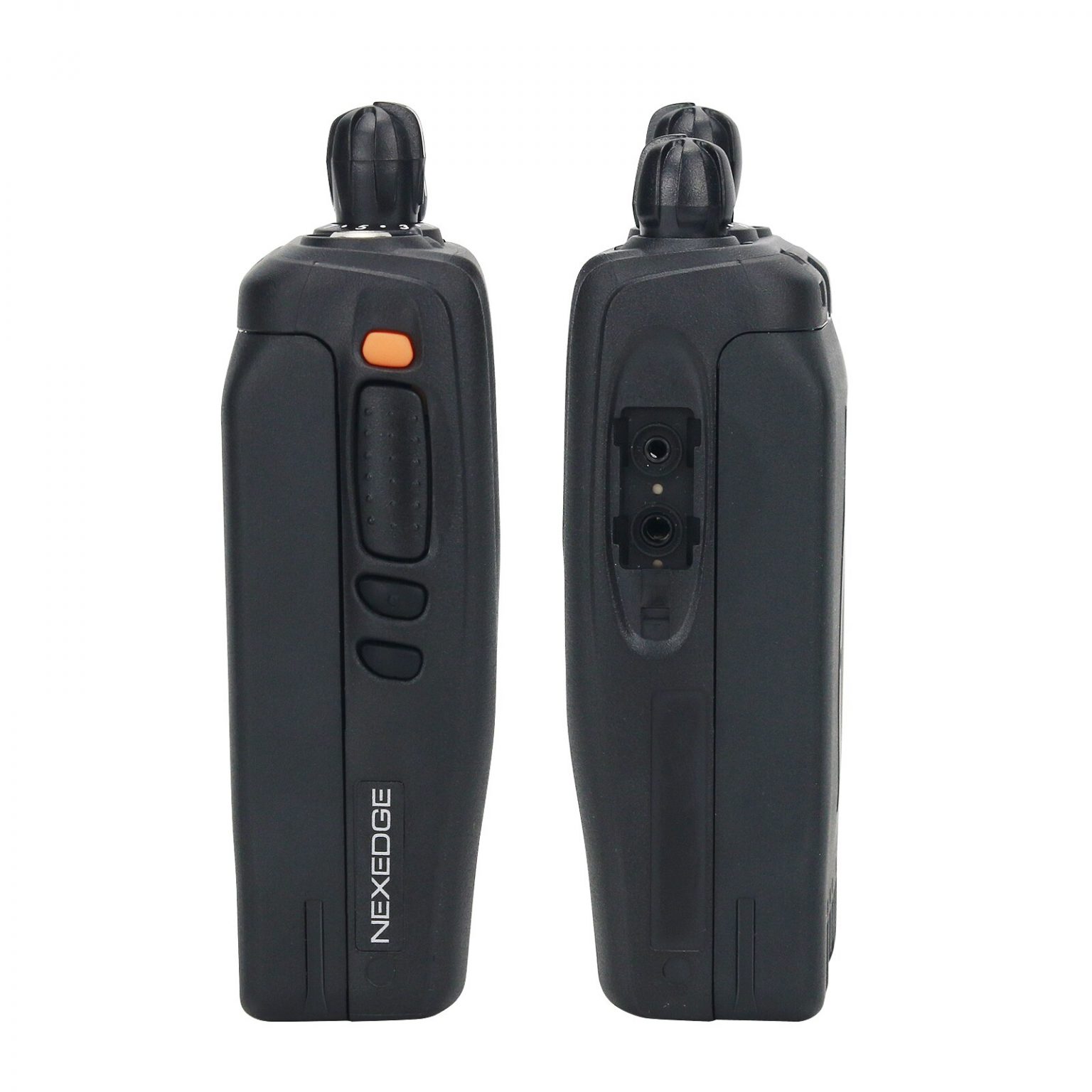 DP-F2000 DPMR Digital Radio Compatibile Per Kenwood NX-220 NX-320 TK-3401 NEXEDG - Foto 6