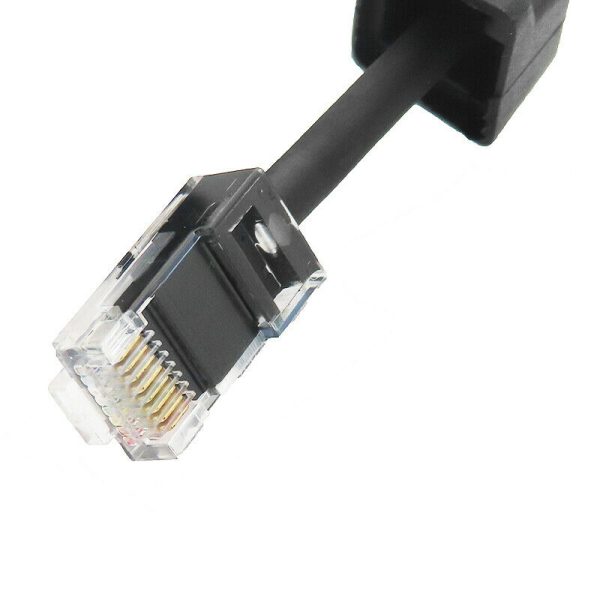 AnyTone Microphone for AnyTone AT-588UV AT-778UV Dual Band Transceiver Radio speaker mic - Image 6