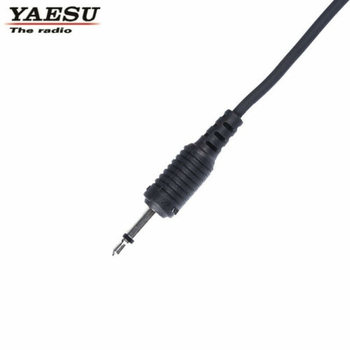 Clavier Télécommande Yaesu FH-2 Neuf Pour FTDX-101/FT-991/FT-950/FT-2000 - Import Direct Du Japon