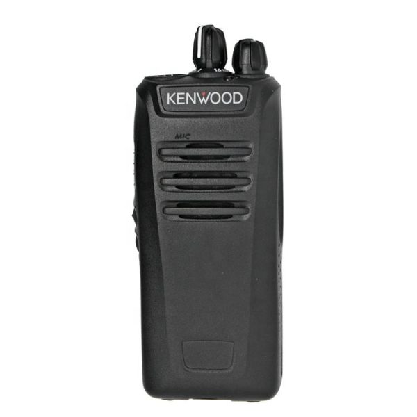Kenwood NX-340 Walkie Talkie