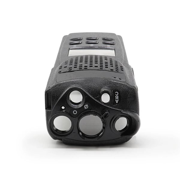 Replacement Housing Case With Speaker Mic For Motorola XTS3000 M2 radios - Image 4