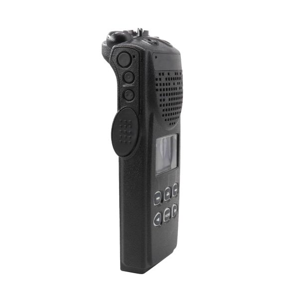 Replacement Housing Case With Speaker Mic For Motorola XTS3000 M2 radios - Image 6