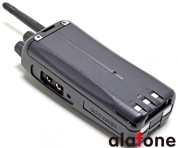 Kenwood TK-3701D Compact PMR446/dPMR446 ProTalk Digital/FM Portable Radio - Image 3