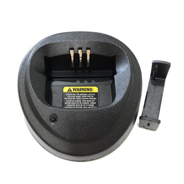 Speaker Mic Microphone For Motorola GP300 GP88 GP88S GP2000 CP040 CP200