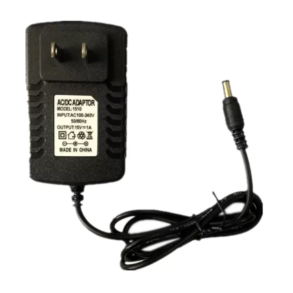 Antenne VHF 14,1 Cm 136-174MHz Pour Motorola GP328 GP338 - Radio Portative, Neuve