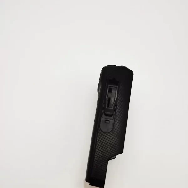 Batterie Compatible Motorola XIR P6620 P6600 DP4801e - 3000mAh 7,2V Li-ion, Avec Clip Ceinture