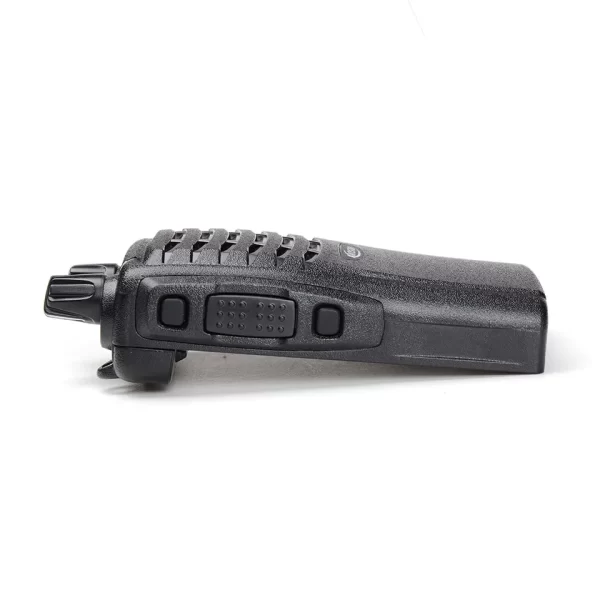 Kirisun PT5200 Portable Walkie Talkie Radio Comunicador - Image 4