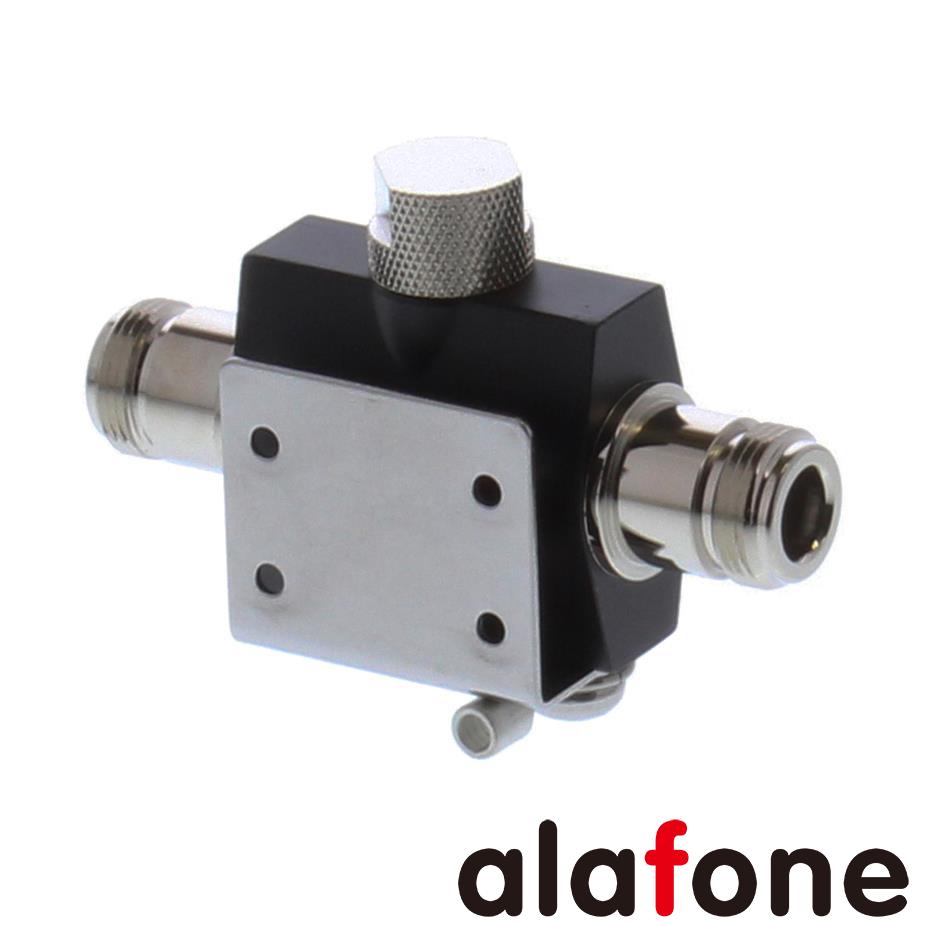 SP3000W Diamond Antenna Lightning Arresters SP3000W Waterproof ...