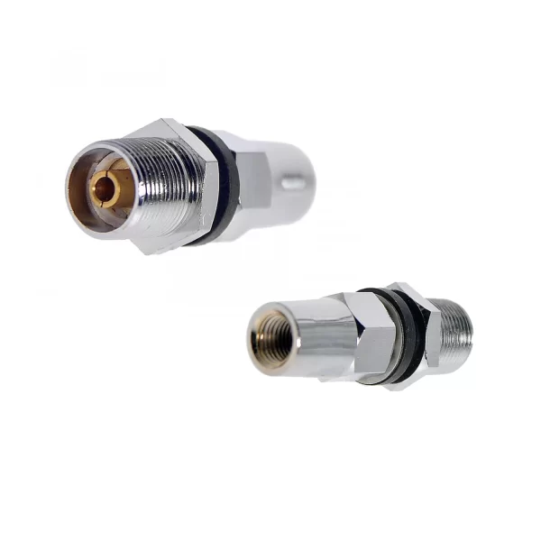 surecom-s215-3-8-24-to-so239-heavy-duty-stud-antenna-mount-adaptor