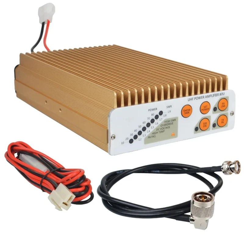 two-way-radio-bj-550-uhf-power-amplifier-power-set-level-10-80w-1-2-1