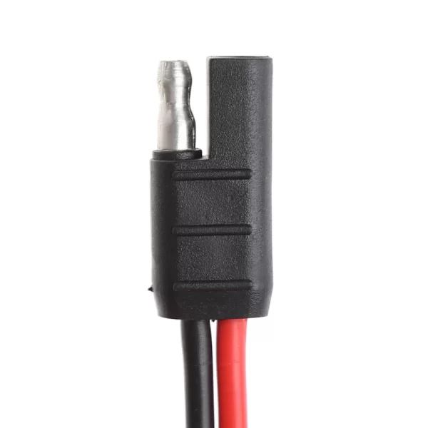 Testa Di Controllo Anteriore Per Radio Mobile Motorola – Alloggiamento FLN3083C / FCN6288C Per EM200, GM3188, CM140 - Foto 5