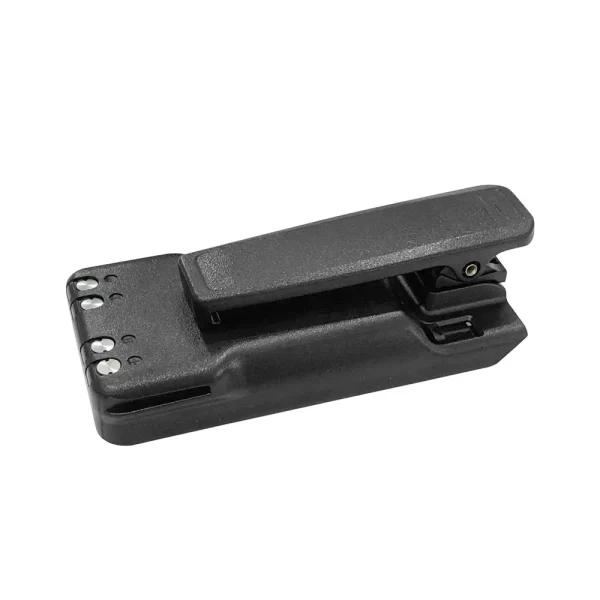 BP-280 2250mAh Li-ion Walkie Battery For IC-A16 IC-F1000 IC-F2000 F1100D IC-V88 Two Way Radios - Image 3