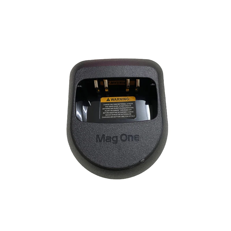 Motorola PMNN4080AR P100 2250mAh Li-Ion Battery - UK - Foto 7