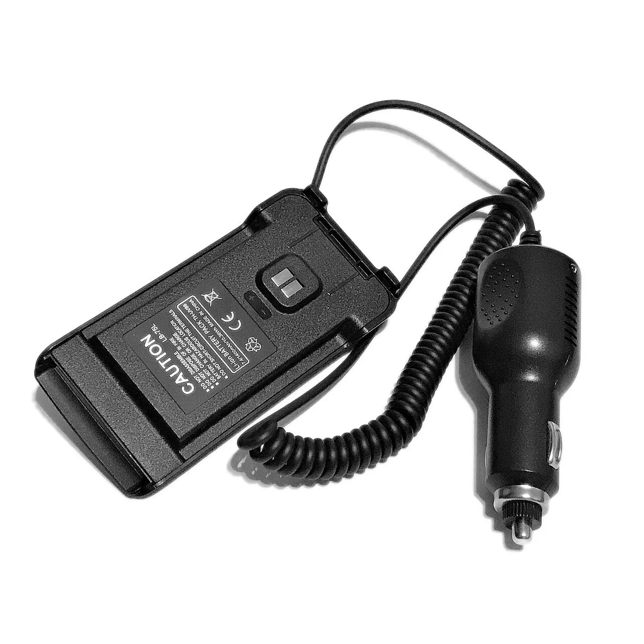 Per Slim PSU Power Supply Unit Adattatore CA con Spina, Compatibile Per Console Slim 70000 9000, Alimentatore Sostitutivo Per Slim