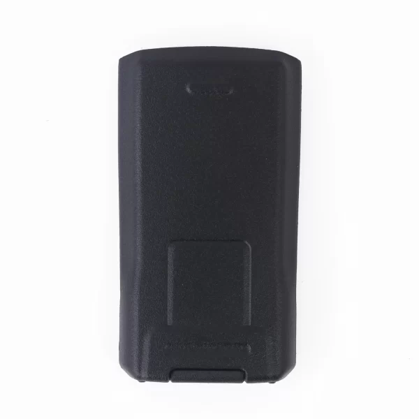 10pcs/lot Battery for BLN-5i for EADS Airbus Cassidian TH9 THR9 THR9i THR9+ Tetra Radio Replacement for BLN-6 BLN-6L - Image 5