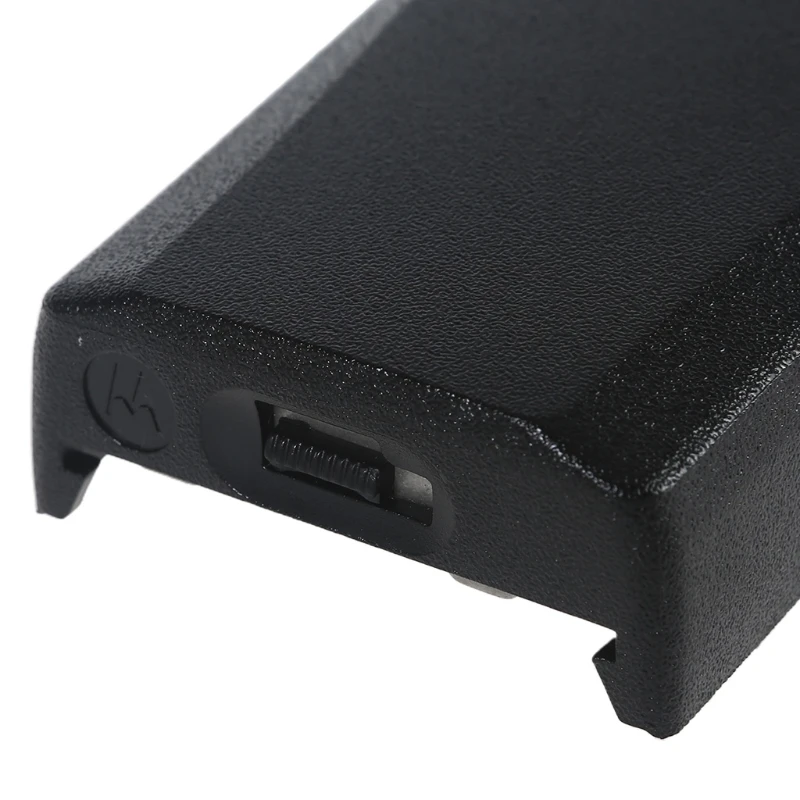 2025 New Dust Cover Housing Shell for Motorola DEP450 DEP-450 XIR ...