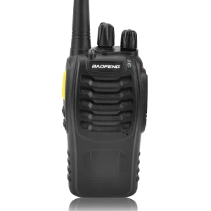 Baofeng BF-888HD Portable Radio Free Shipping Baofeng BF-888S UPGARDE
